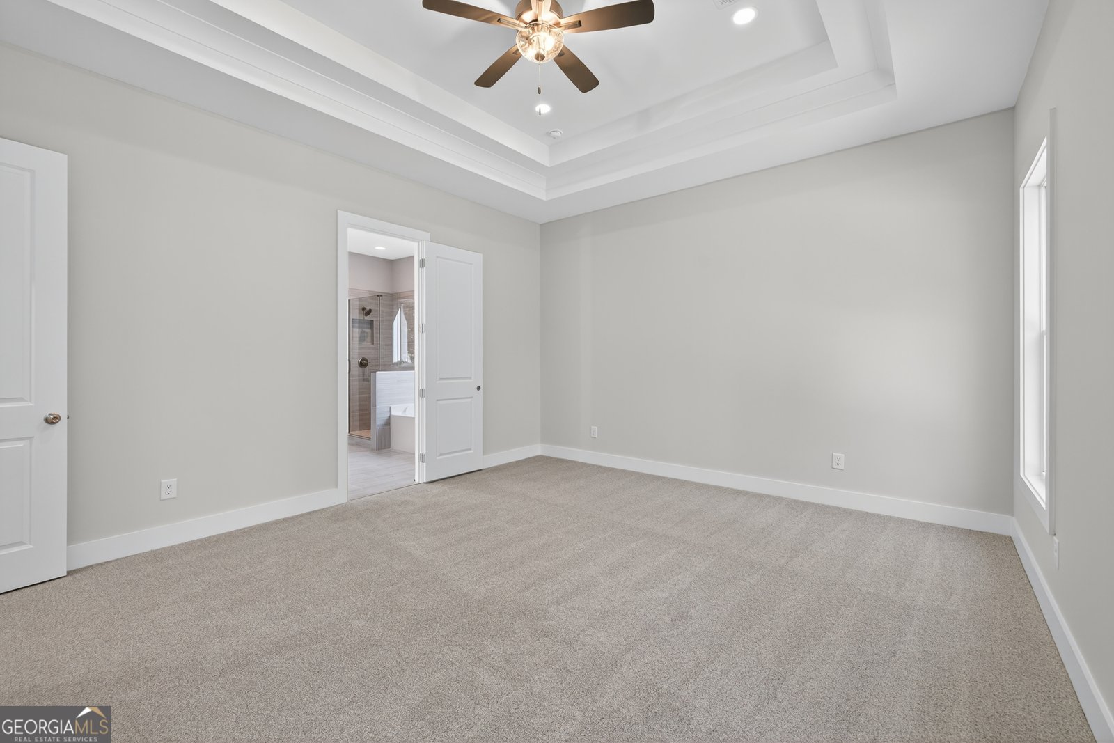 3435 Dr Bramblett Road Cumming - 35