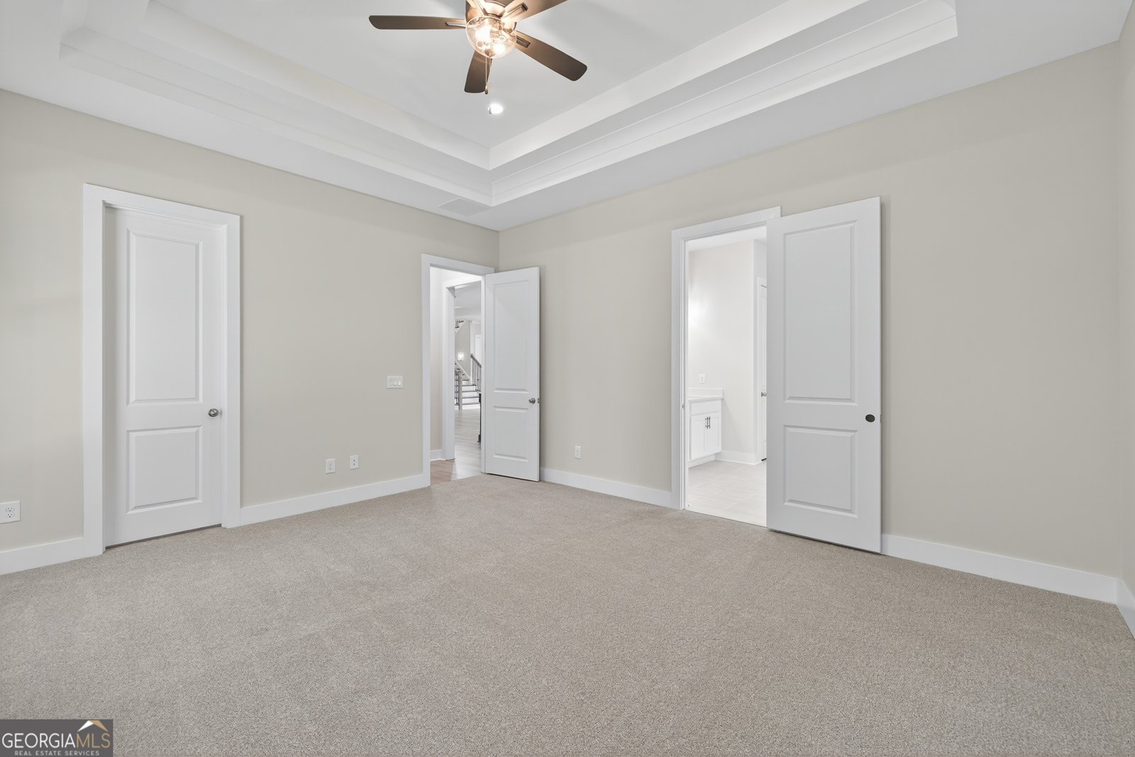 3435 Dr Bramblett Road Cumming - 37