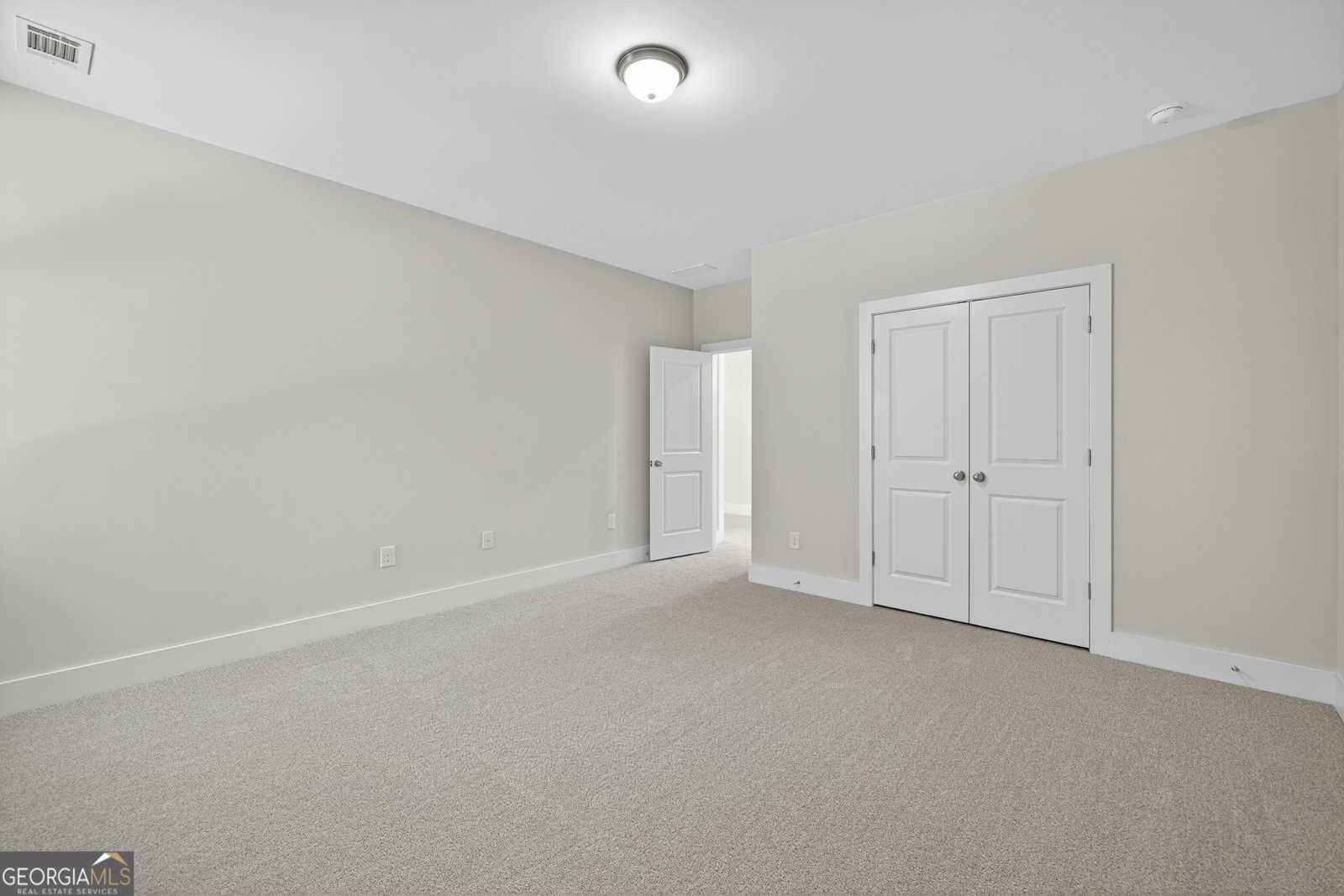 3435 Dr Bramblett Road Cumming - 51