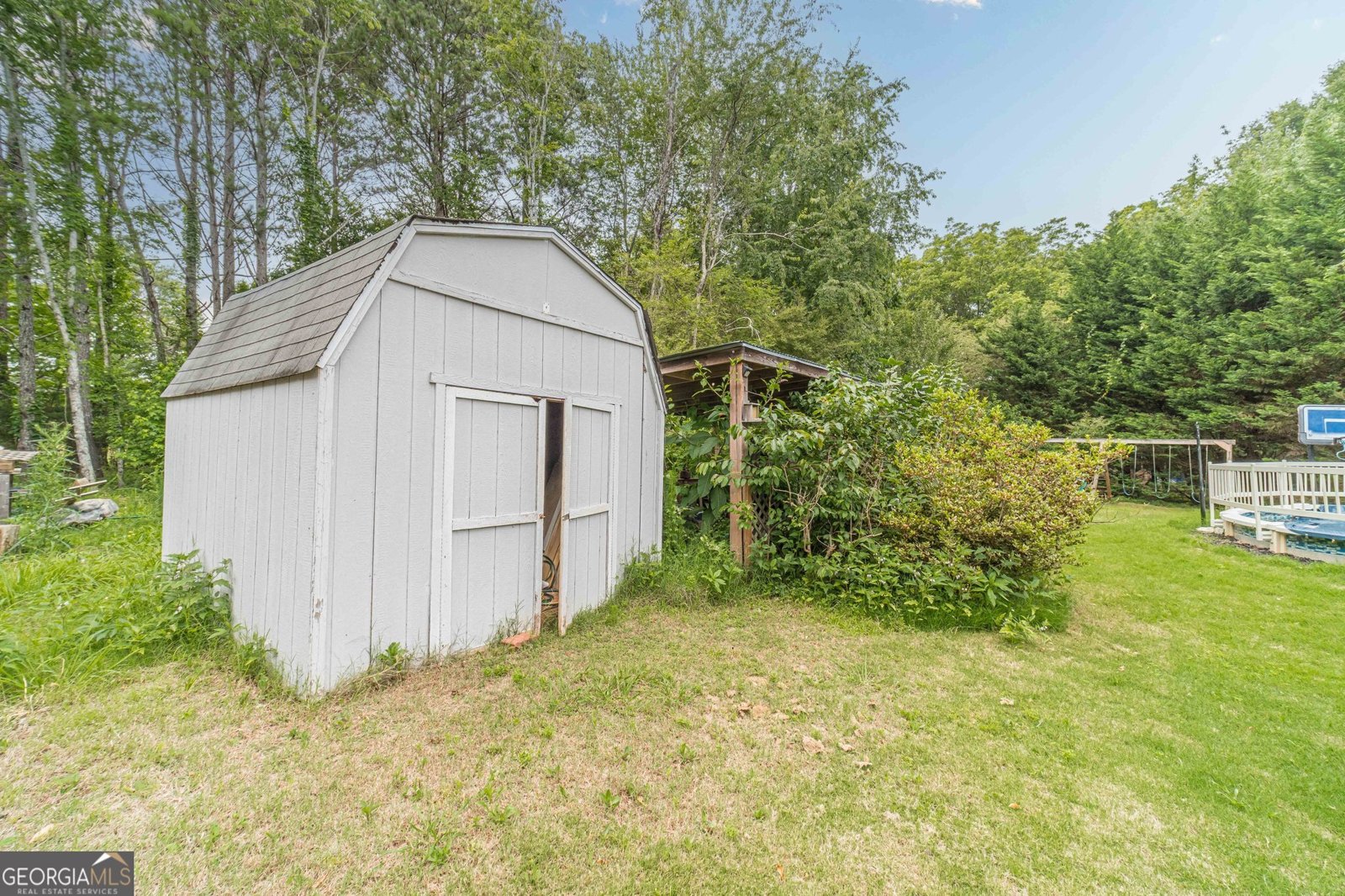 123 CHIPPEWA Run Auburn - 40