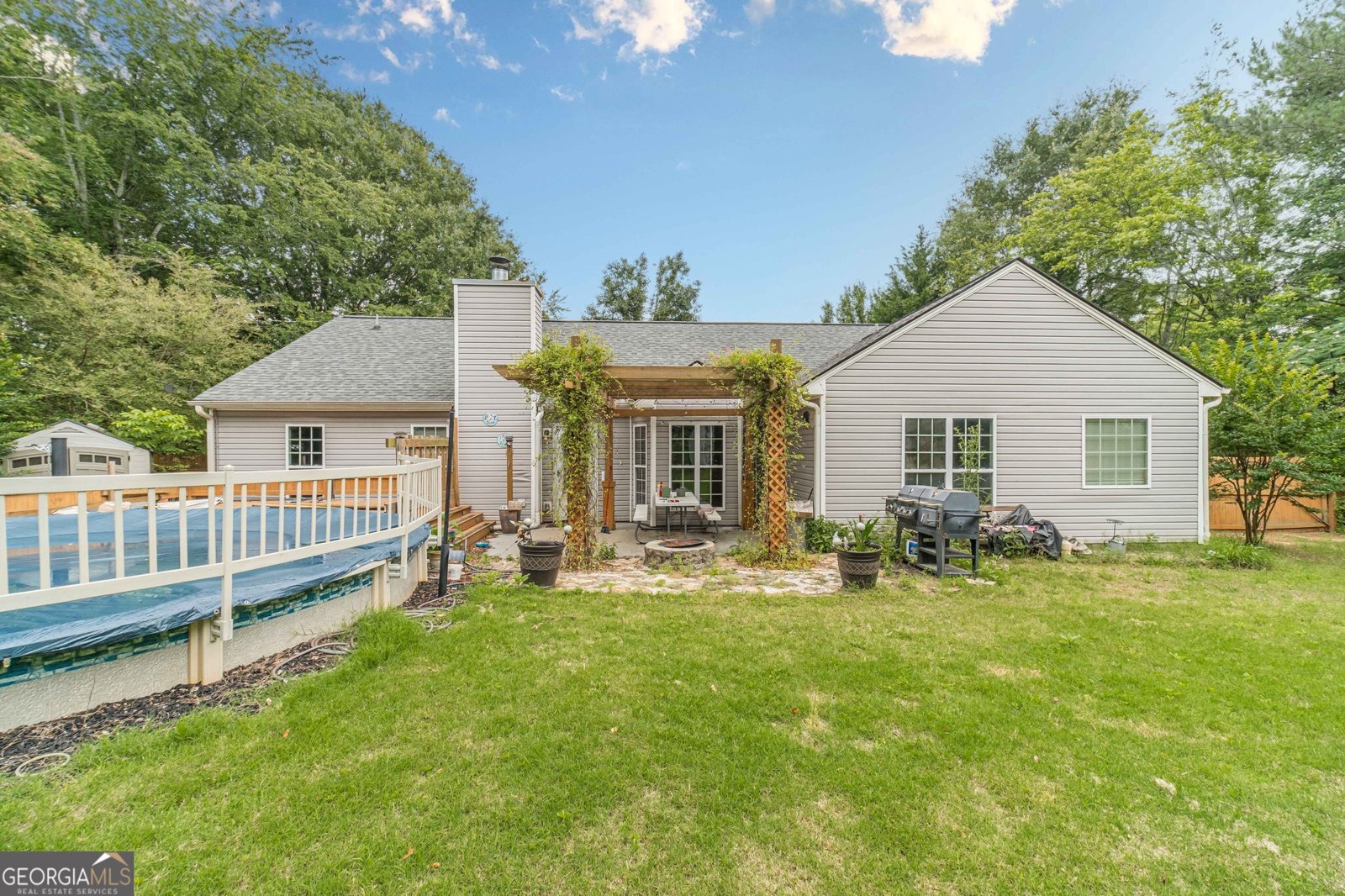 123 CHIPPEWA Run Auburn - 41