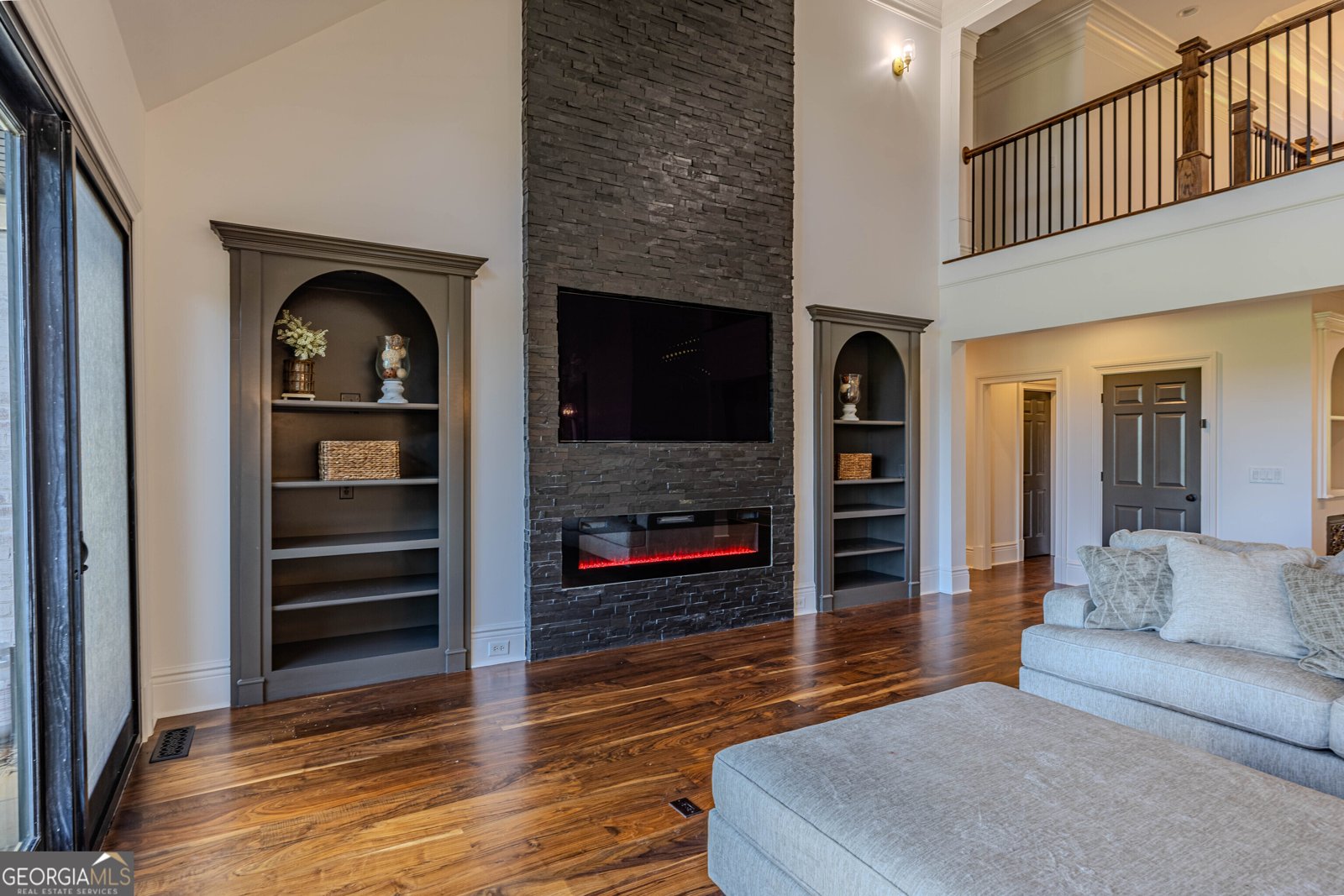 3241 Horseleg Creek Road Rome - 15