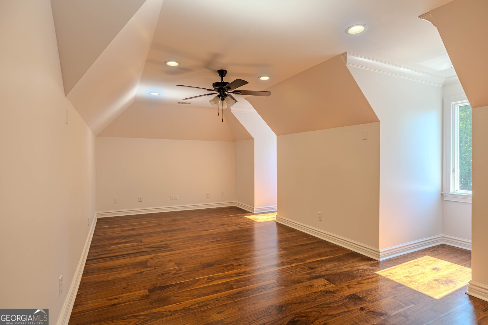 3241 Horseleg Creek Road Rome - 46