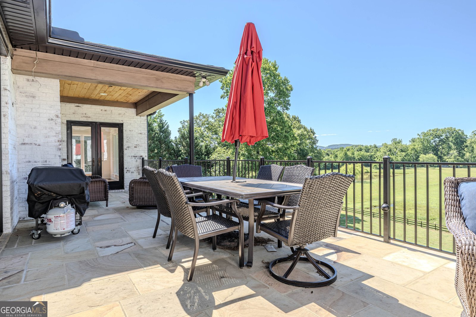 3241 Horseleg Creek Road Rome - 68