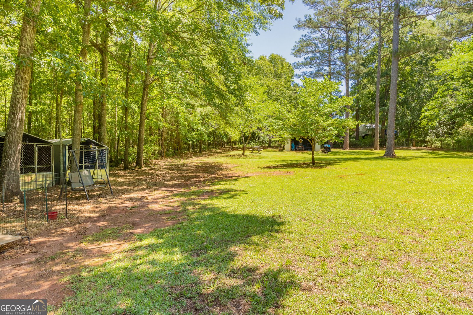 102 Fern Way Thomaston - 1