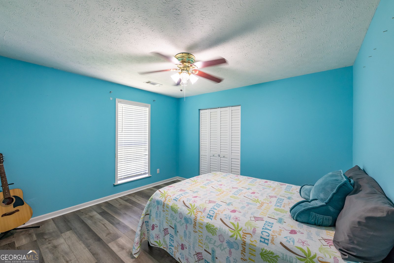 102 Fern Way Thomaston - 21