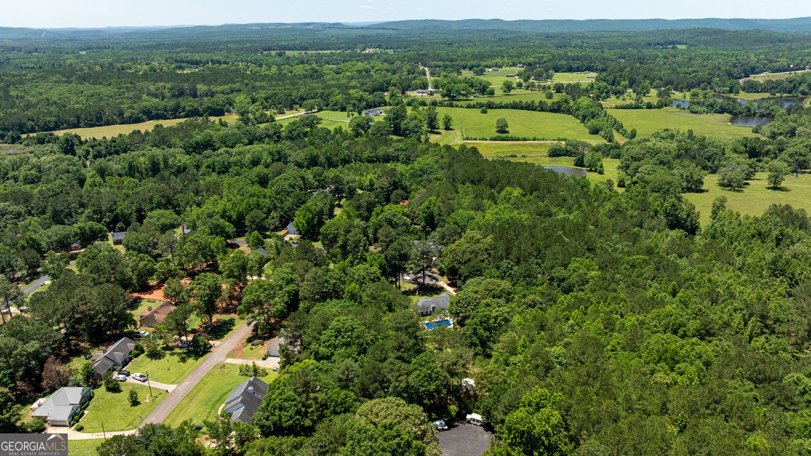 102 Fern Way Thomaston - 59