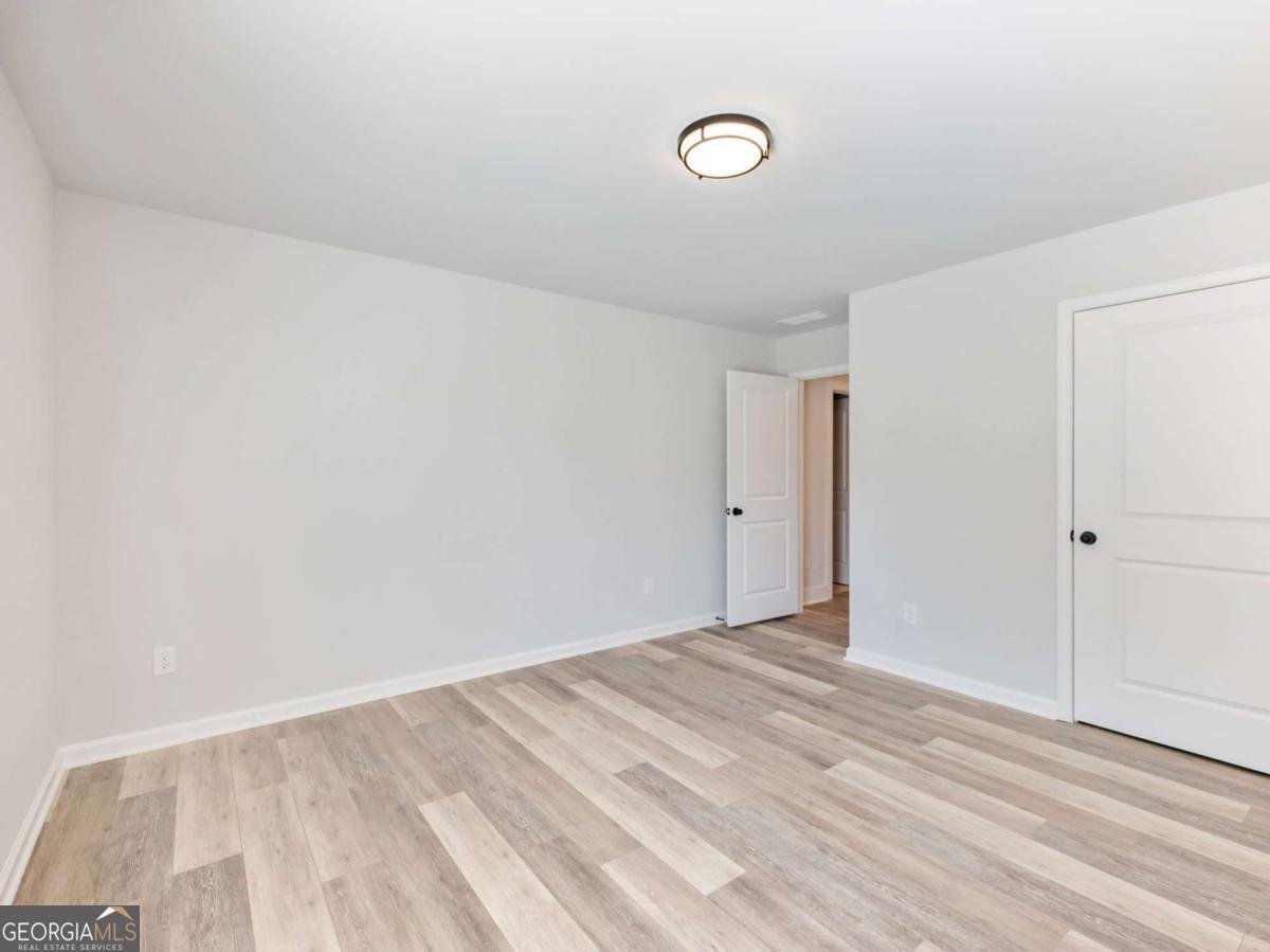 4437 Hosch Reserve Court Buford - 49