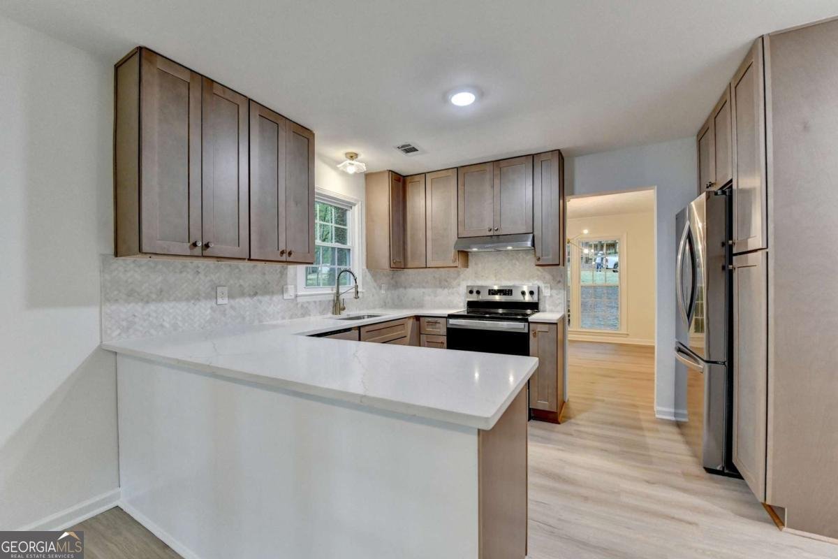 315 Fayette Drive Fayetteville - 10