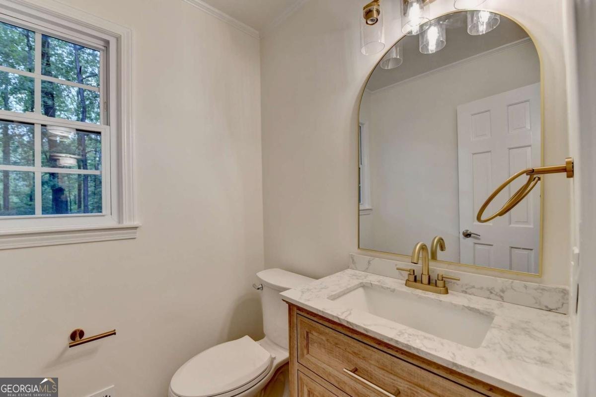 315 Fayette Drive Fayetteville - 11