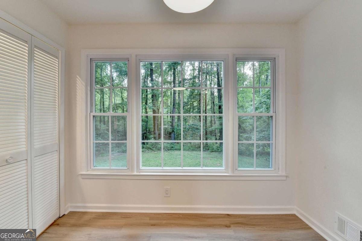 315 Fayette Drive Fayetteville - 12