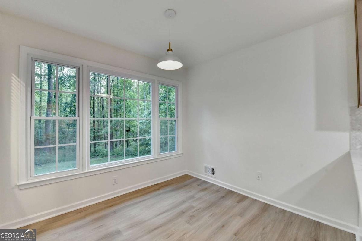 315 Fayette Drive Fayetteville - 13