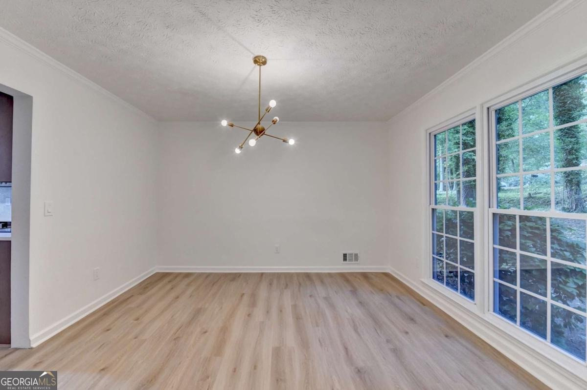 315 Fayette Drive Fayetteville - 14