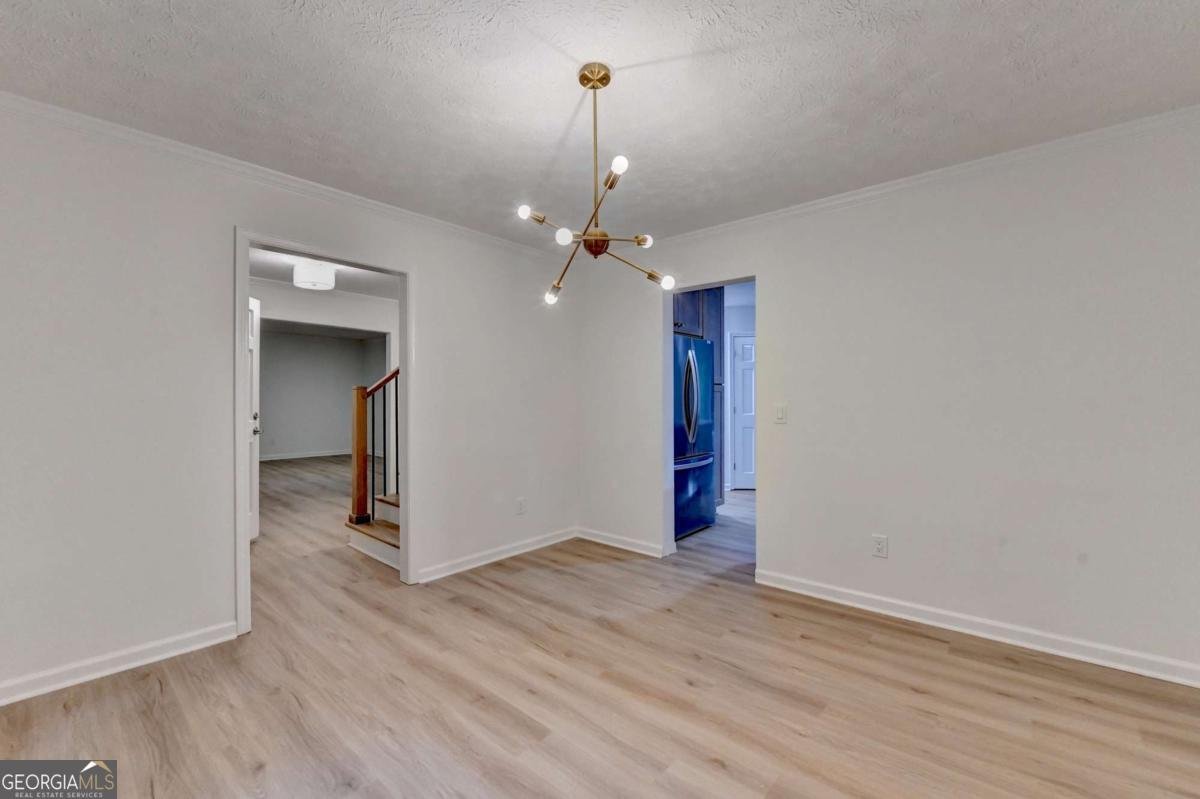 315 Fayette Drive Fayetteville - 17