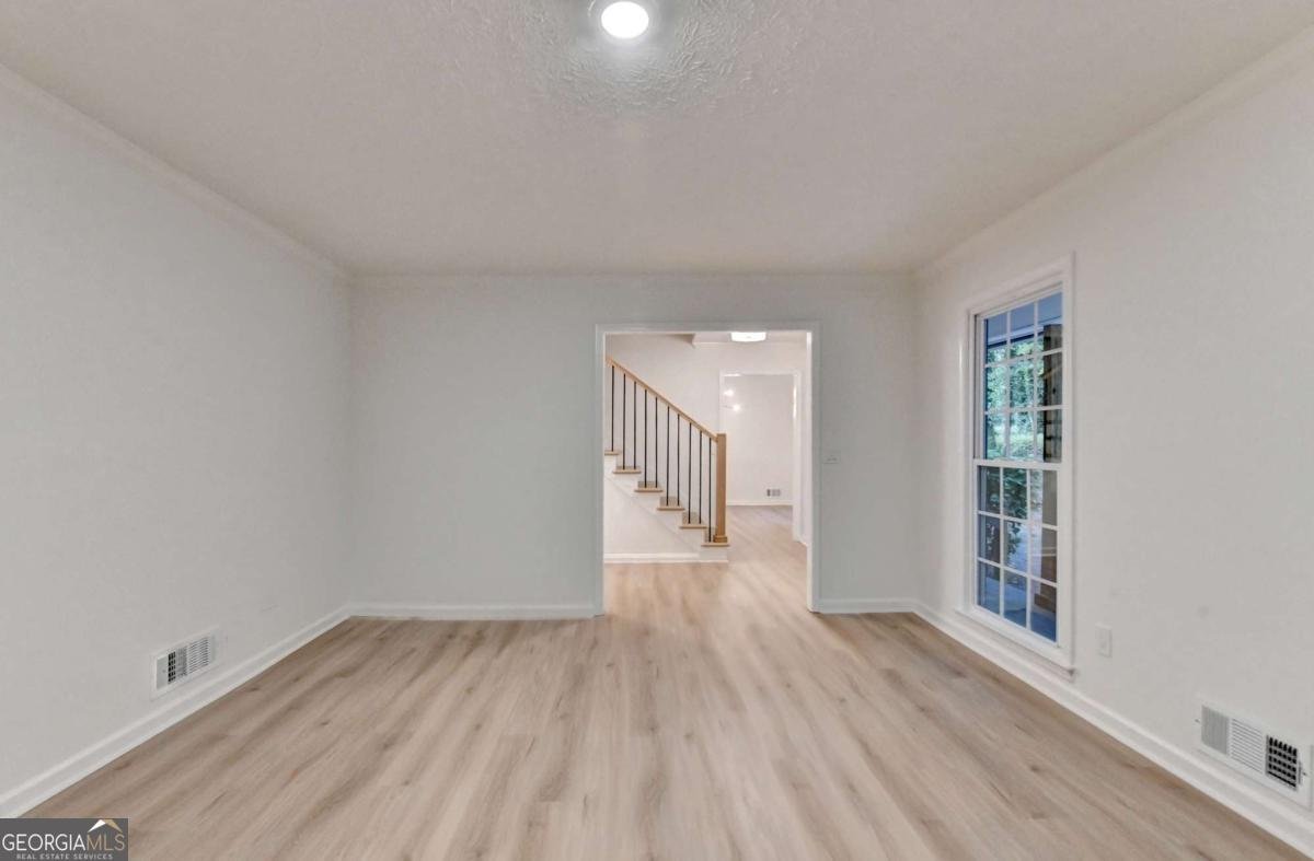 315 Fayette Drive Fayetteville - 18