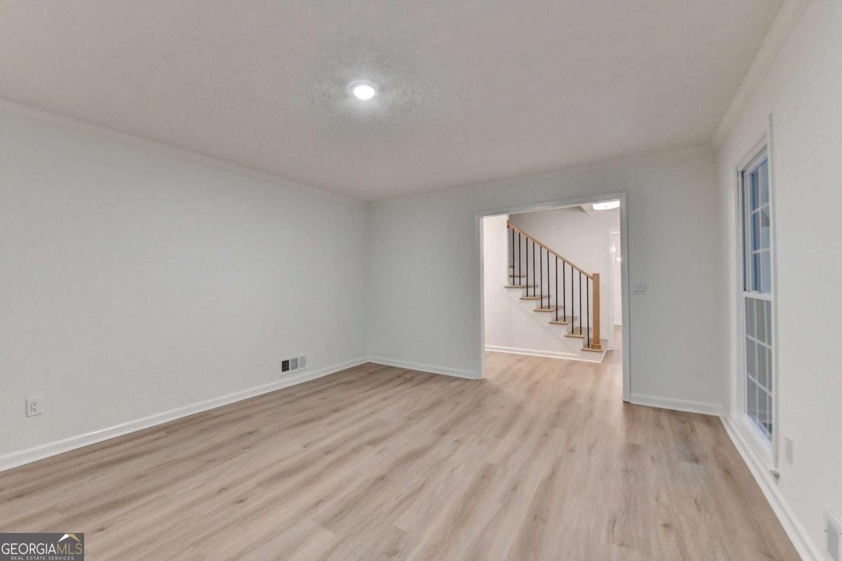 315 Fayette Drive Fayetteville - 19
