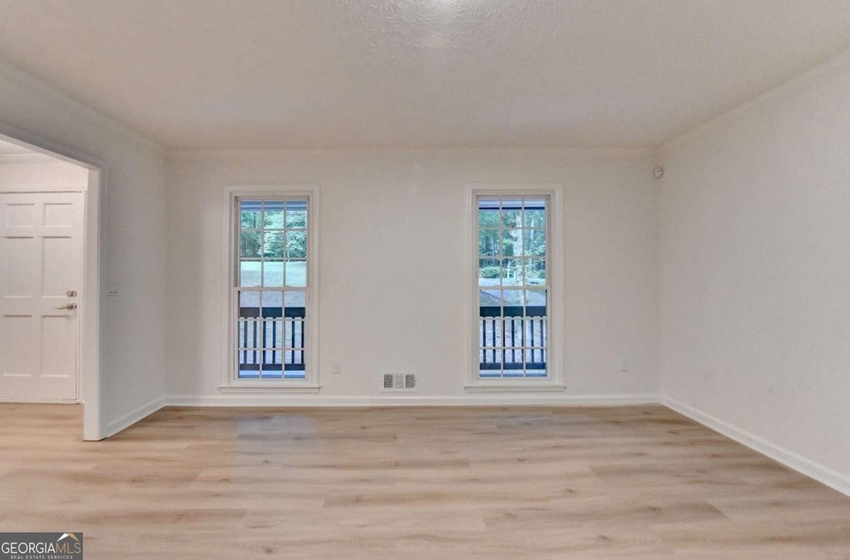 315 Fayette Drive Fayetteville - 20