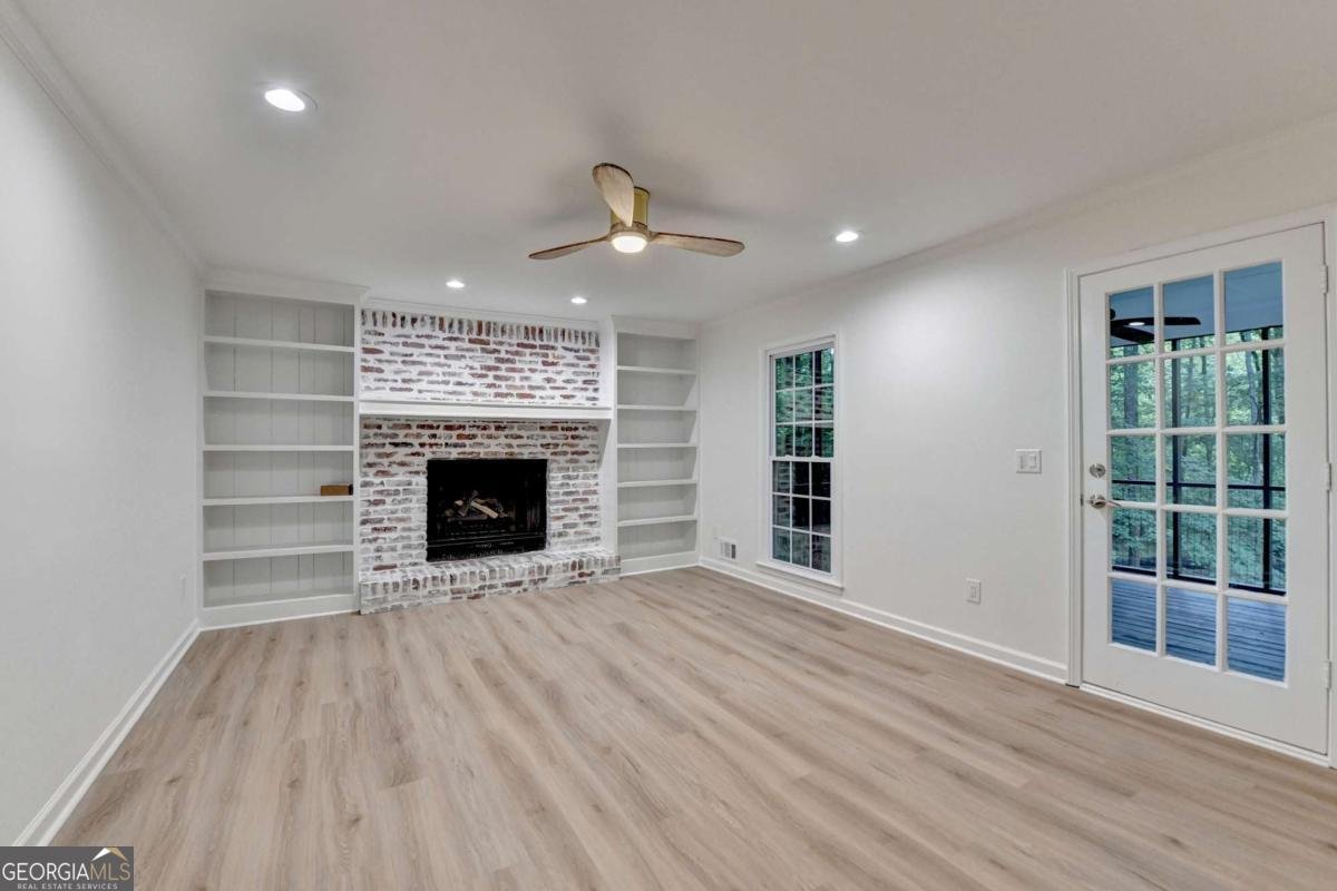 315 Fayette Drive Fayetteville - 21