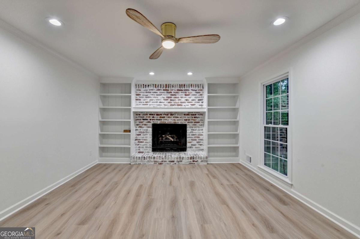 315 Fayette Drive Fayetteville - 22