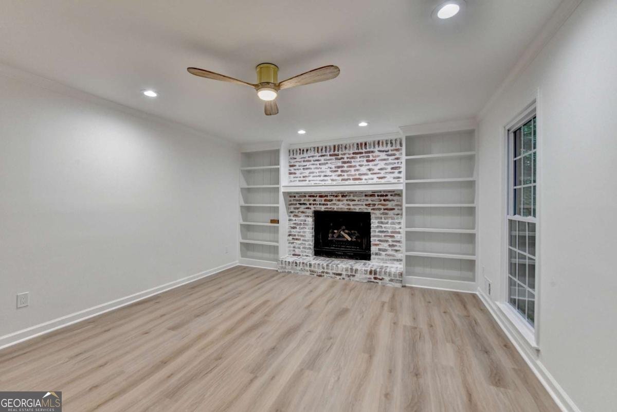 315 Fayette Drive Fayetteville - 23