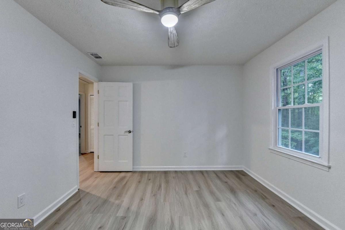 315 Fayette Drive Fayetteville - 25
