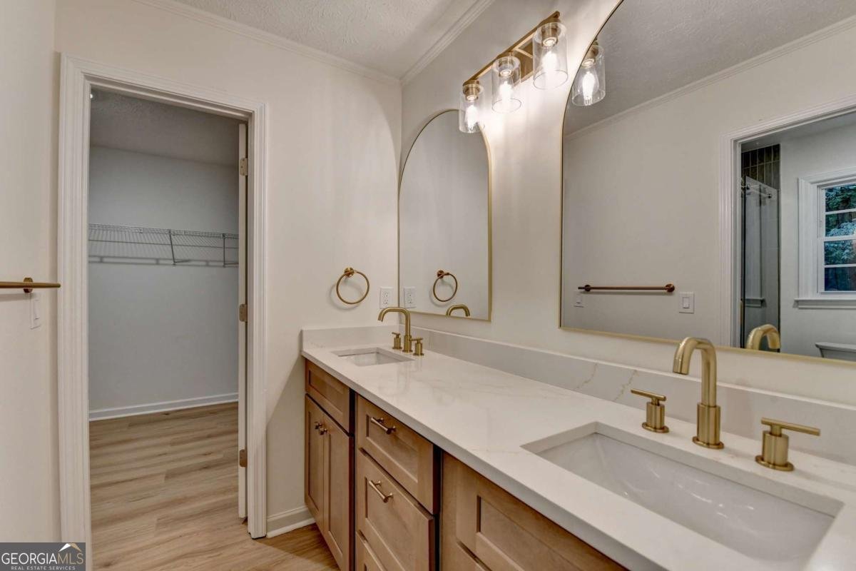 315 Fayette Drive Fayetteville - 26