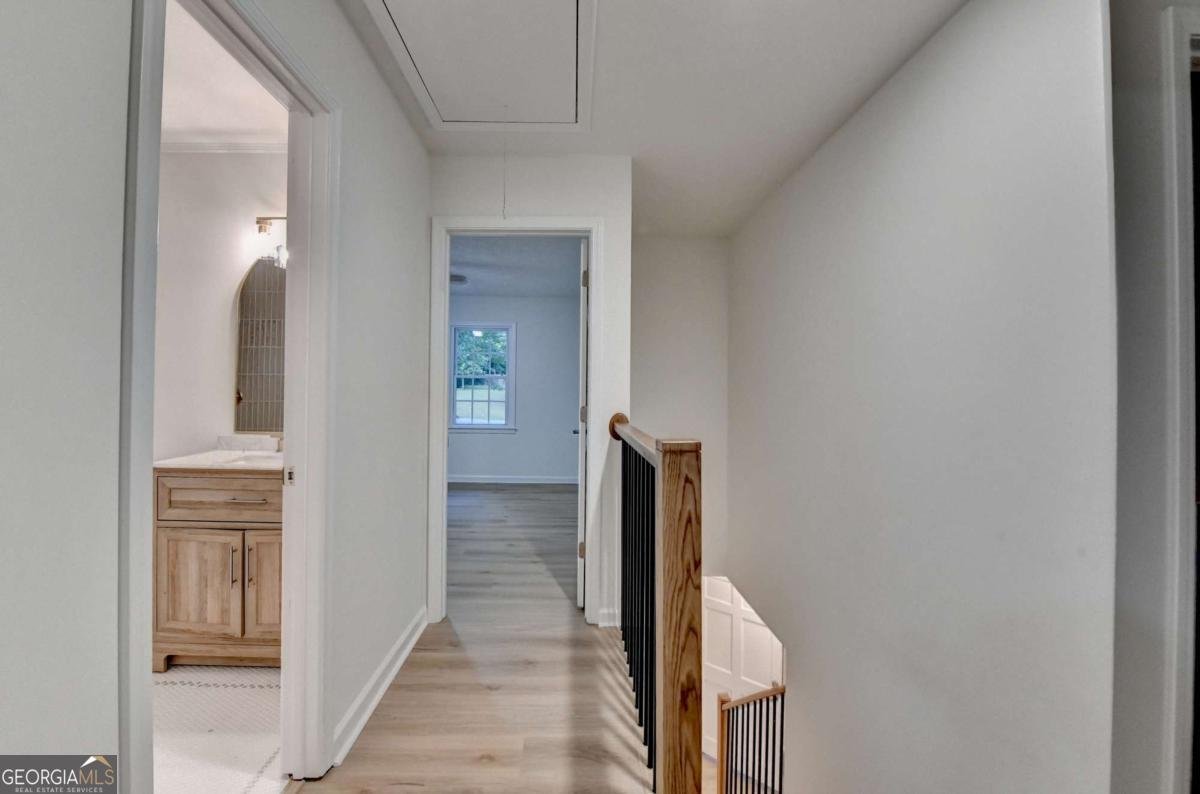 315 Fayette Drive Fayetteville - 27
