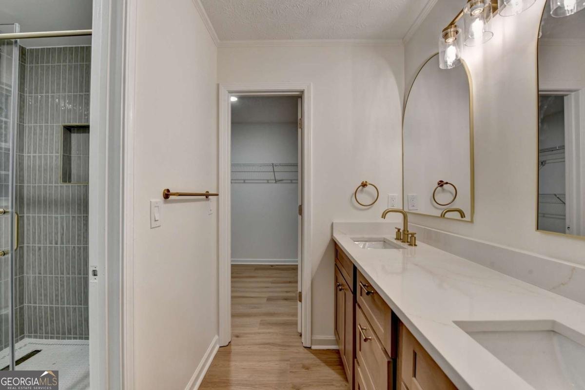 315 Fayette Drive Fayetteville - 28