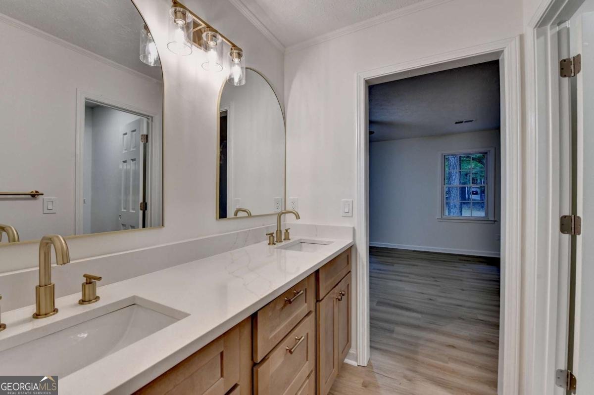 315 Fayette Drive Fayetteville - 29