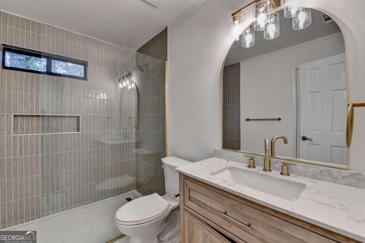 315 Fayette Drive Fayetteville - 31