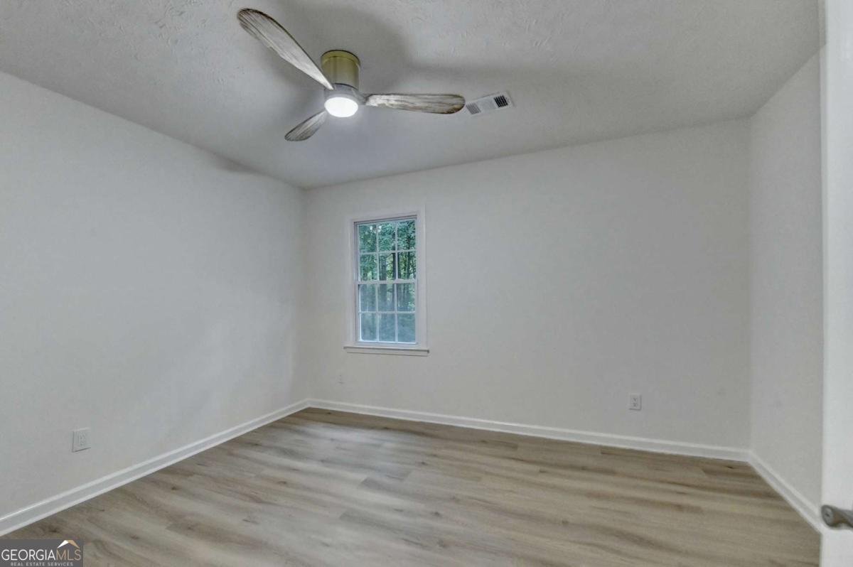 315 Fayette Drive Fayetteville - 34