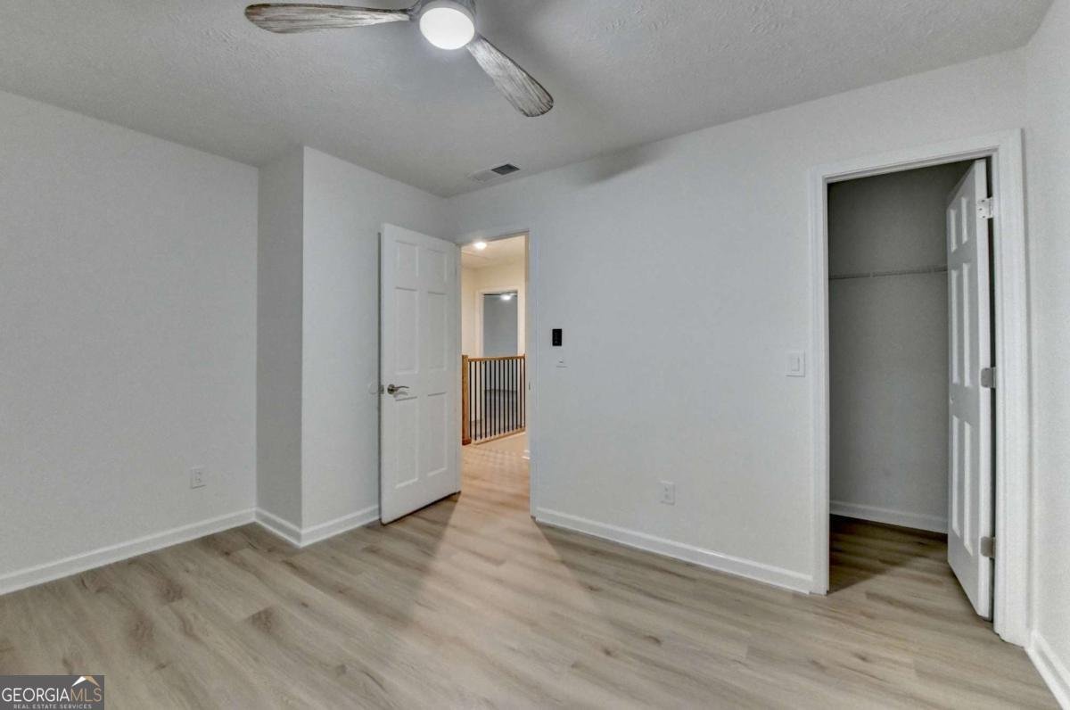 315 Fayette Drive Fayetteville - 35