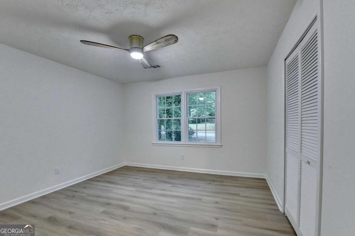 315 Fayette Drive Fayetteville - 36
