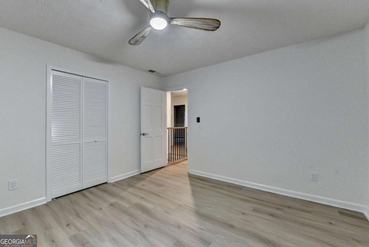 315 Fayette Drive Fayetteville - 37