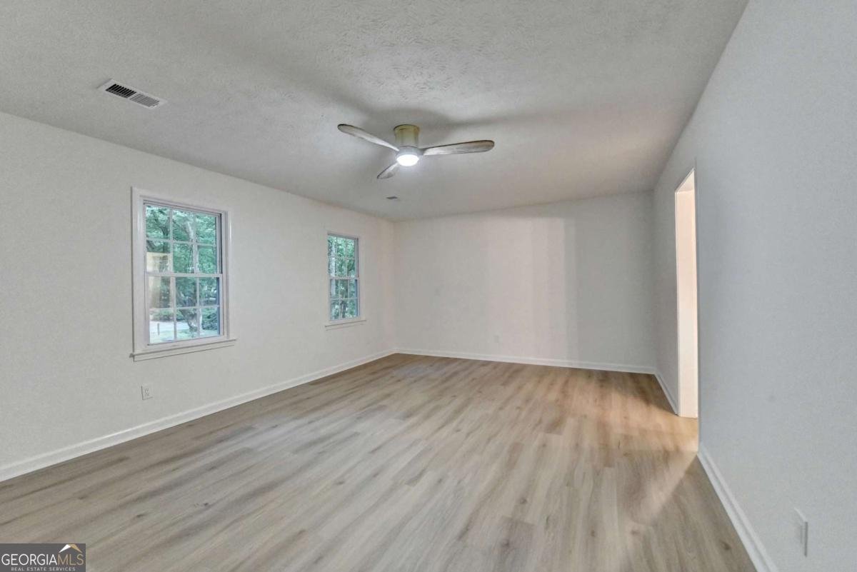 315 Fayette Drive Fayetteville - 39