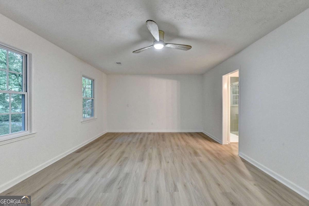 315 Fayette Drive Fayetteville - 40