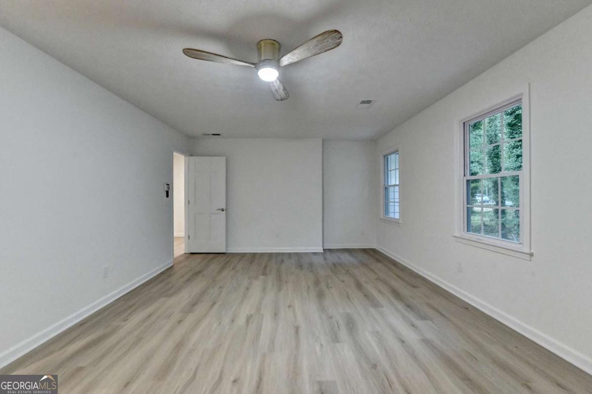 315 Fayette Drive Fayetteville - 41