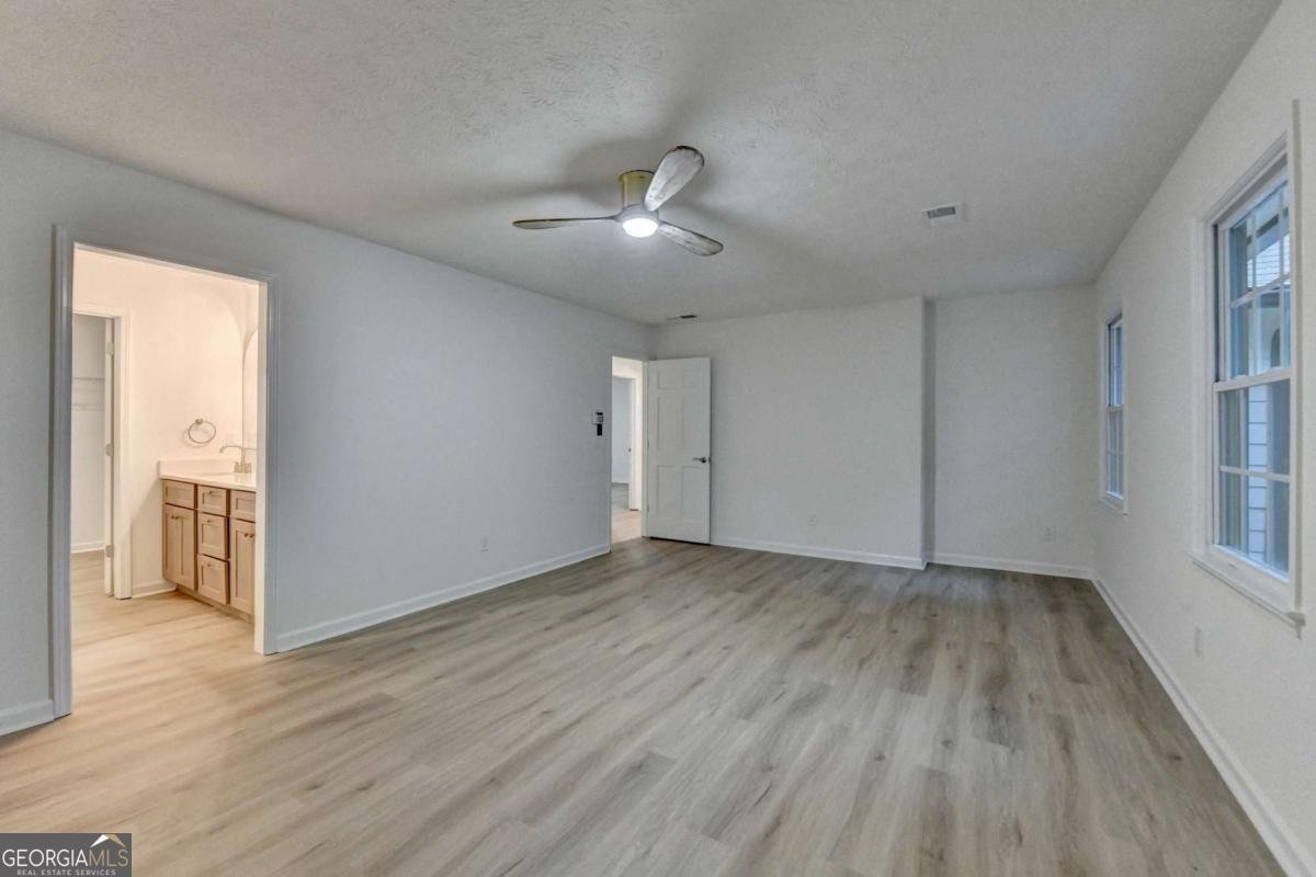 315 Fayette Drive Fayetteville - 42