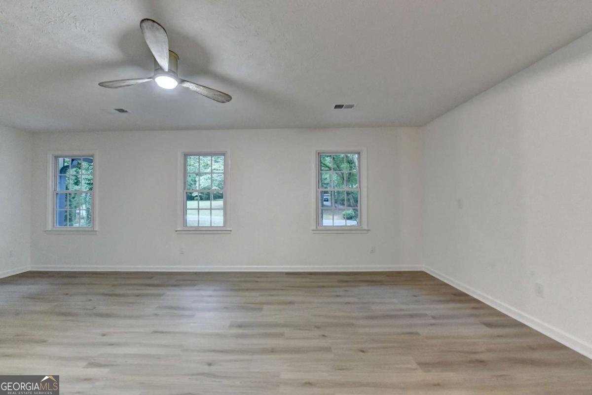 315 Fayette Drive Fayetteville - 43