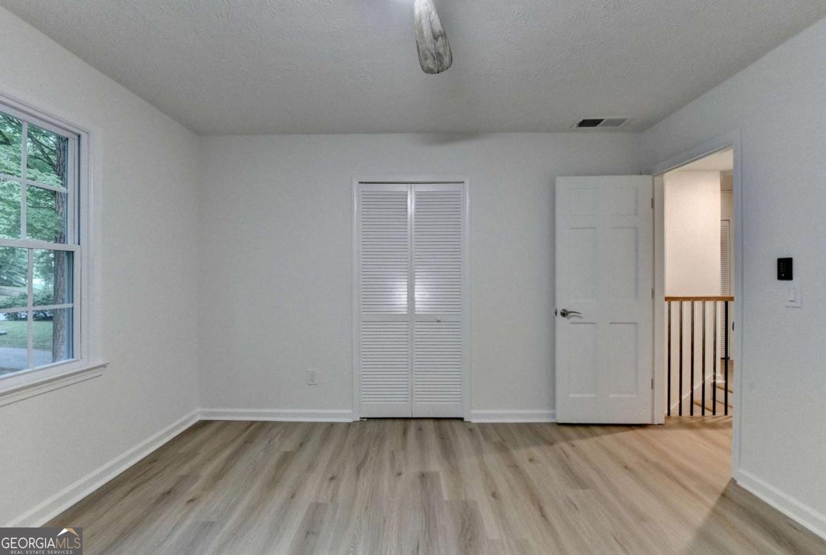 315 Fayette Drive Fayetteville - 45