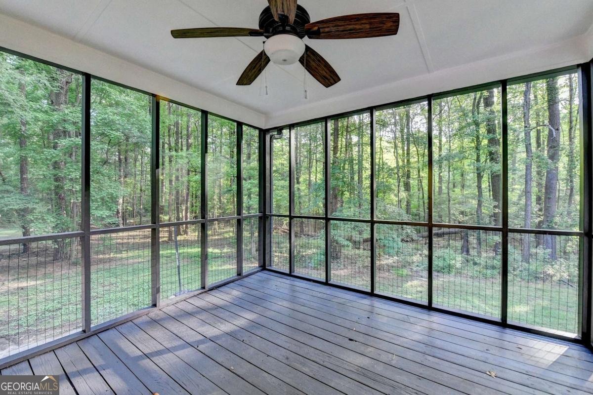 315 Fayette Drive Fayetteville - 47