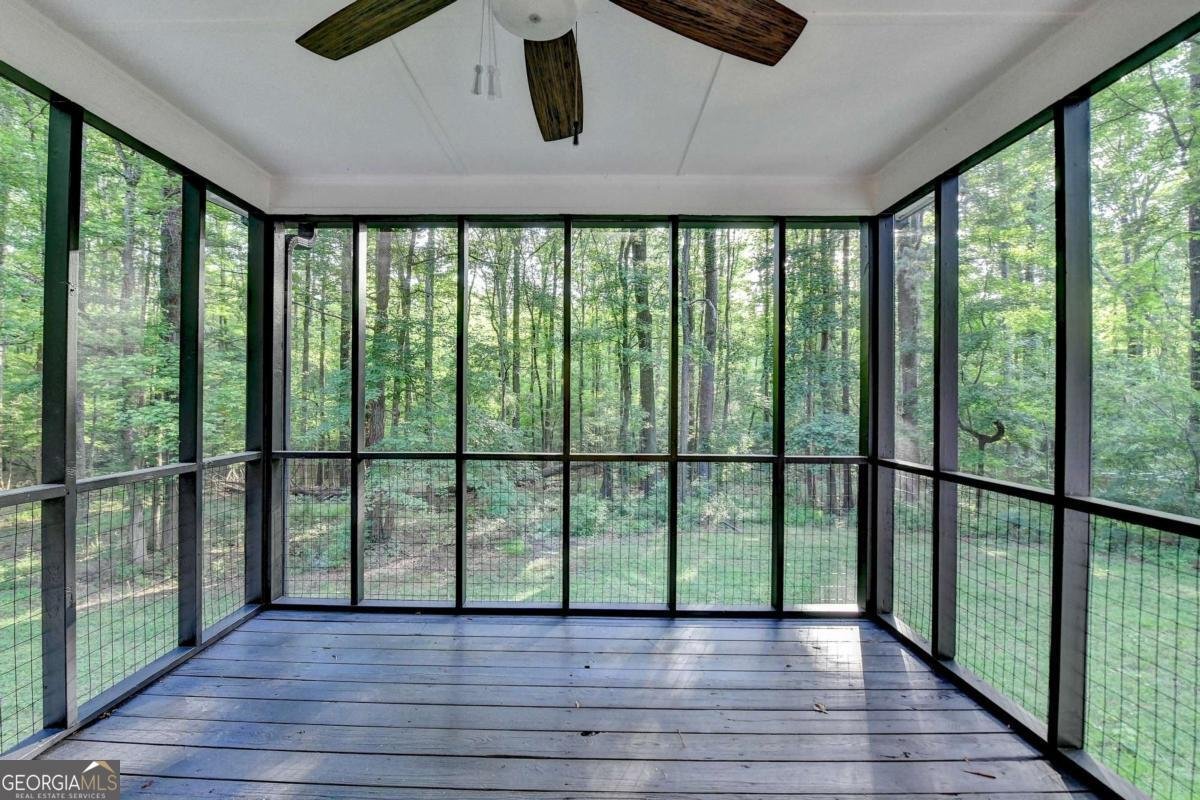 315 Fayette Drive Fayetteville - 48
