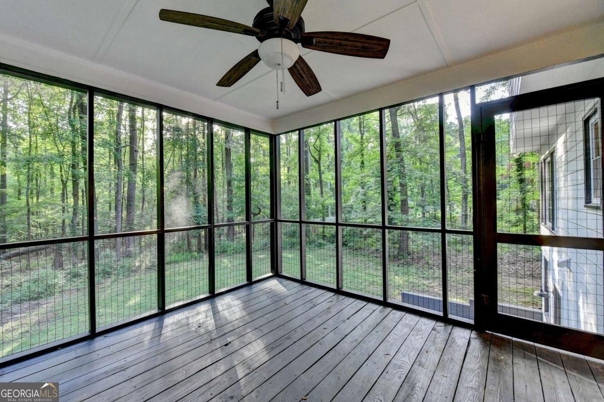 315 Fayette Drive Fayetteville - 49