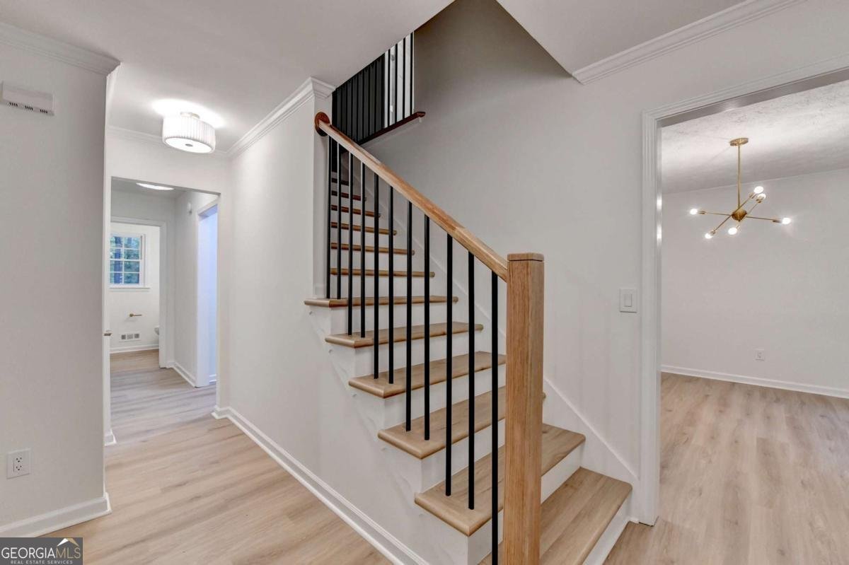 315 Fayette Drive Fayetteville - 5