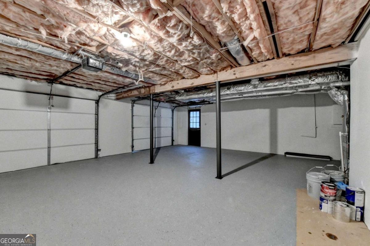 315 Fayette Drive Fayetteville - 53