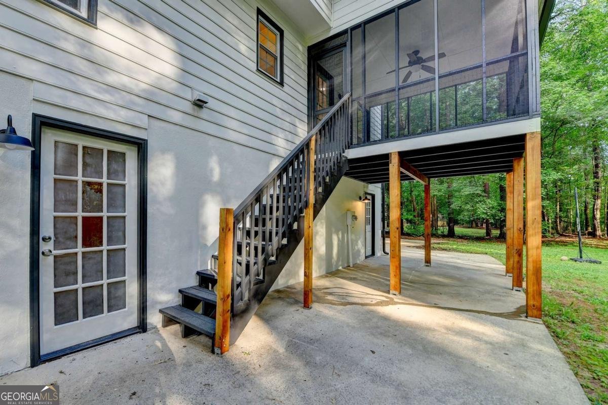 315 Fayette Drive Fayetteville - 56