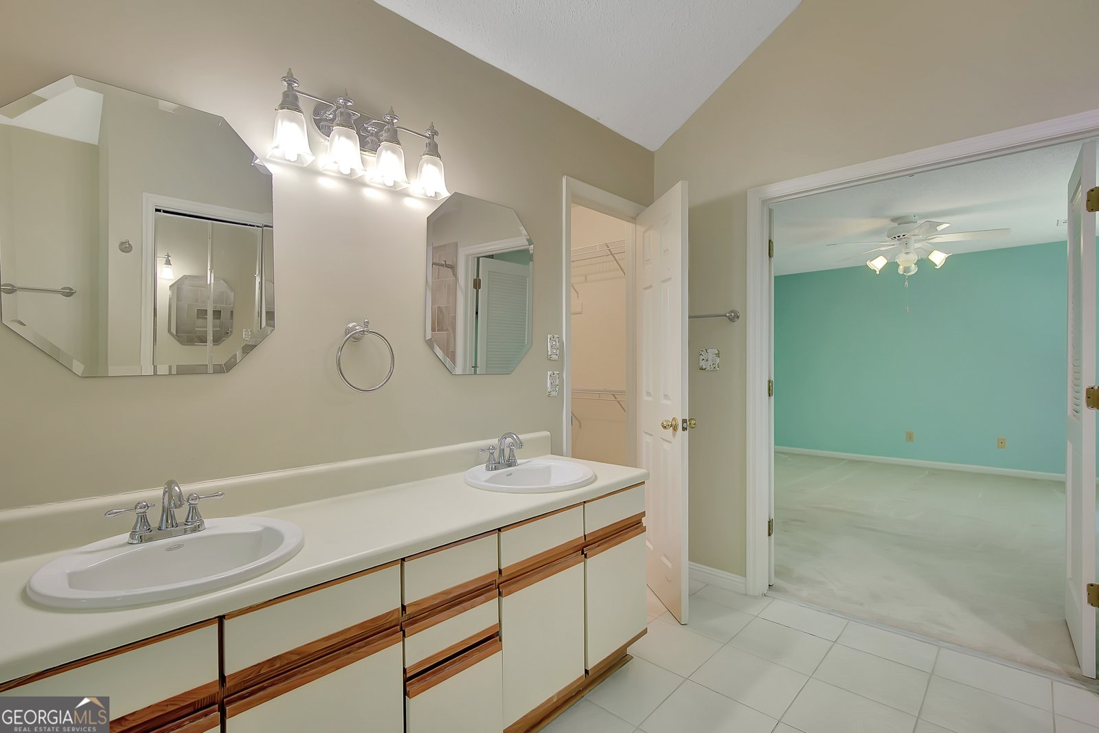 157 Rockspray Ridge Peachtree City - 41
