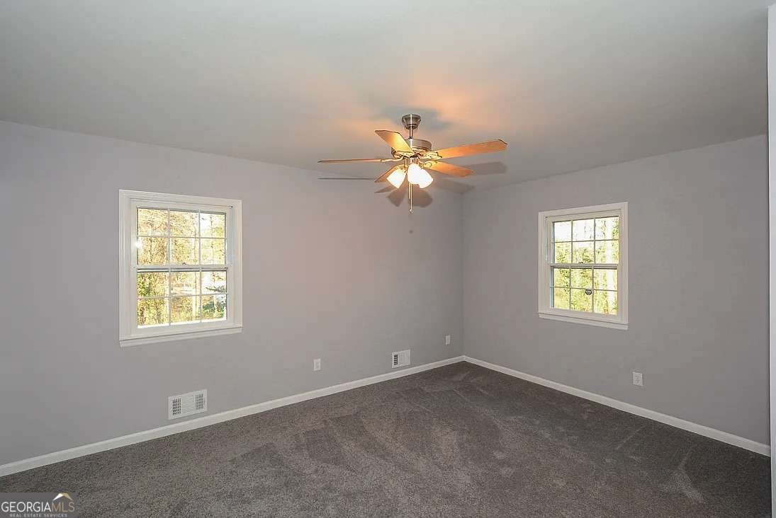 1496 Hairston Road Stone Mountain - 11