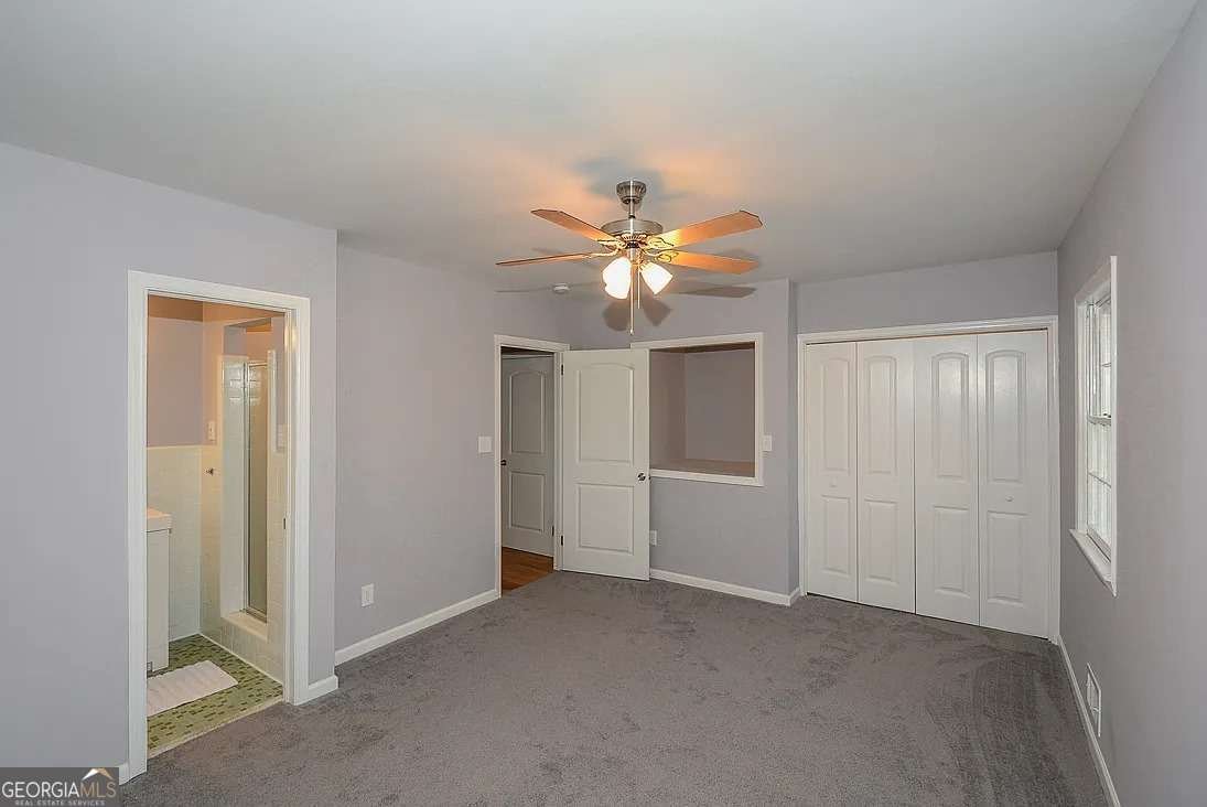 1496 Hairston Road Stone Mountain - 12