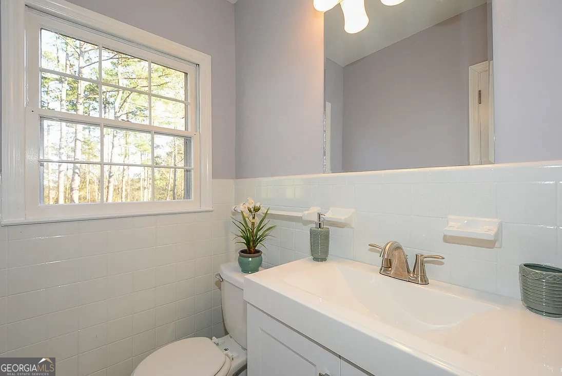 1496 Hairston Road Stone Mountain - 13